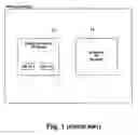 Fig. 02 - System and method for identifying activity levels in a kitchen workspace and recommending zones for the same