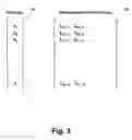 Fig. 04 - System and method for identifying activity levels in a kitchen workspace and recommending zones for the same
