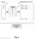 Fig. 05 - System and method for identifying activity levels in a kitchen workspace and recommending zones for the same