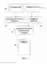 Fig. 02 - Intelligence-adjusted cognitive evaluation system and method