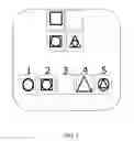 Fig. 04 - Intelligence-adjusted cognitive evaluation system and method