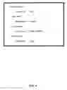 Fig. 05 - Semi-custom method of educating and developing individuals