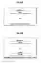 Fig. 23 - Schedule creation method, schedule creation system, unexperienced schedule prediction method, and learning schedule evaluation display method