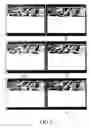 Fig. 04 - Definition of dynamic movement parameters of a material object during sports competitions or trainingc