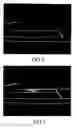 Fig. 05 - Definition of dynamic movement parameters of a material object during sports competitions or trainingc