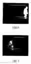 Fig. 06 - Definition of dynamic movement parameters of a material object during sports competitions or trainingc
