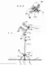 Fig. 03 - Apparatus for teaching and practicing dental procedures