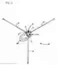 Fig. 04 - Apparatus for teaching and practicing dental procedures
