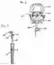 Fig. 05 - Apparatus for teaching and practicing dental procedures
