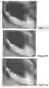 Fig. 08 - Low temperature deparaffinization