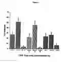 Fig. 02 - Cryopreservation method for bivalve oocytes