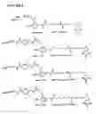 Fig. 09 - Multiplex genotyping using solid phase capturable dideoxynucleotides and mass spectrometry