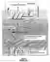 Fig. 02 - Strand specific detection and quantification
