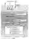 Fig. 03 - Strand specific detection and quantification