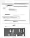 Fig. 07 - Strand specific detection and quantification