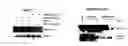 Fig. 01 - Bcl2L12 polypeptide activators and inhibitors