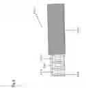 Fig. 07 - Chip for detection of nucleic acid