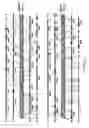 Fig. 02 - Diagnostic sequencing by a combination of specific cleavage and mass spectrometry