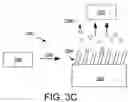 Fig. 05 - Surface enhanced Raman spectroscopy (SERS) systems, substrates, fabrication thereof, and methods of use thereof
