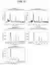 Fig. 07 - Surface enhanced Raman spectroscopy (SERS) systems, substrates, fabrication thereof, and methods of use thereof