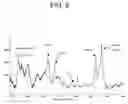 Fig. 09 - Surface enhanced Raman spectroscopy (SERS) systems, substrates, fabrication thereof, and methods of use thereof