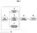 Fig. 07 - Method and an apparatus for determining nucleotide sequence, and a computer program product to be executed by the apparatus