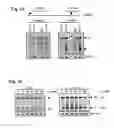 Fig. 04 - Methods of identifying aberrant RNA or RNA targeted for cleavage by miRNA or siRNA