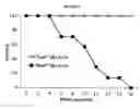 Fig. 09 - Compositions and methods for the treatment of cancer