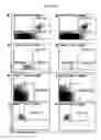 Fig. 13 - Compositions and methods for the treatment of cancer