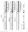 Fig. 02 - Method for the detection and identification of methicillin-resistant 