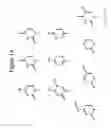 Fig. 02 - PNA probes, mixtures, methods and kits pertaining to the determination of Mycoplasma and related Mollicutes
