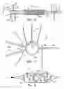 Fig. 04 - Recovery of rare cells using a microchannel apparatus with patterned posts