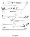 Fig. 06 - Recovery of rare cells using a microchannel apparatus with patterned posts