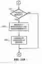 Fig. 11 - Networked system for interactive communication and remote monitoring of individuals