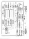 Fig. 15 - Networked system for interactive communication and remote monitoring of individuals