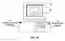Fig. 18 - Networked system for interactive communication and remote monitoring of individuals