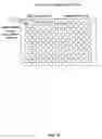 Fig. 14 - Materials and methods for detection of nucleic acids