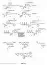 Fig. 16 - Materials and methods for detection of nucleic acids