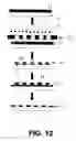 Fig. 07 - Selfassembled grafted polymeric layer for use in biosensor technology