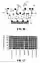 Fig. 09 - Selfassembled grafted polymeric layer for use in biosensor technology