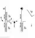 Fig. 03 - Aerosol particle analyzer for measuring the amount of analyte in airborne particles