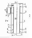 Fig. 04 - Aerosol particle analyzer for measuring the amount of analyte in airborne particles