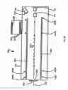 Fig. 05 - Aerosol particle analyzer for measuring the amount of analyte in airborne particles