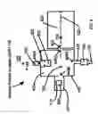 Fig. 06 - Aerosol particle analyzer for measuring the amount of analyte in airborne particles