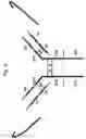 Fig. 04 - Single chain antibody with cleavable linker
