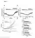 Fig. 04 - Methods of selecting compounds for modulation of bladder function