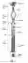 Fig. 02 - Compositions and methods for diagnosing and treating retinal diseases
