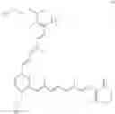 Fig. 49 - Compositions and methods for diagnosing and treating retinal diseases