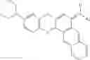 Fig. 22 - Peptide conjugates and fluorescence detection methods for intracellular caspase assay