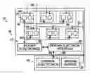 Fig. 01 - Electrical Analysis Of Biological Membranes